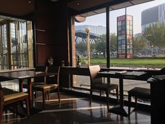 -必胜客(金沙江店)