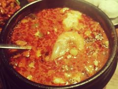 -原始泥炉烤肉(总店)
