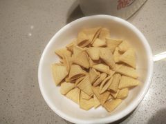 -海底捞火锅(苏宁生活广场店)