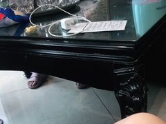 -长春宾馆·丽豪浴都