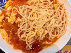 -京城小江南·北京烤鸭·江南土菜·白鱼(中关村店)