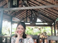 -自然餐厅(Phuket)