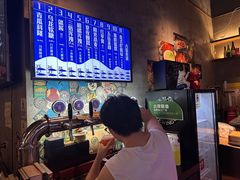 -每碗面馆(新鸿安大厦店)