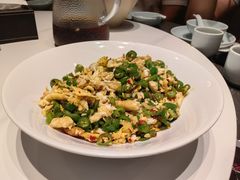 -攸州小镇家湘菜(小米科技园店)