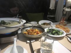 -时间仓(湘江世纪城店)