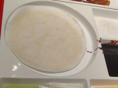 -和记小菜(名品店)