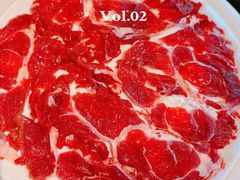 -三江两海老火锅(北京首店)