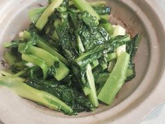 -南方酒店·淮扬菜(回民街店)