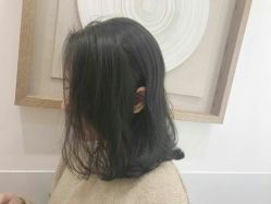 -简法造型·品牌形象店