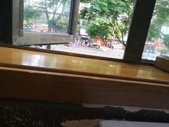 -一把火北京烤鸭(海昌路店)