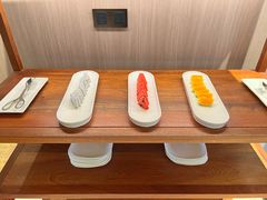 -广州中国大酒店