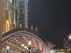 -澳门喜来登大酒店