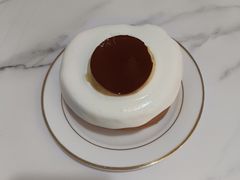 -Tomado绿色烘焙(大尧三路店)