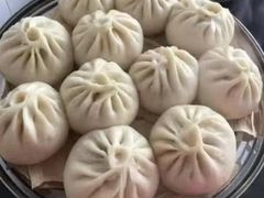 -红蕾家政·保姆·育儿嫂·钟点工