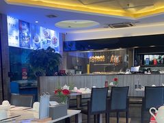-潮州府·潮菜·砂锅粥(徐家汇店)