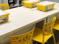 -童程童美·信息学竞赛·机器人编程·少儿编程(大钟寺校区)