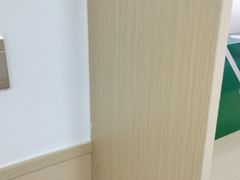 -郑远元专业修脚房(安海鸿江西路店)