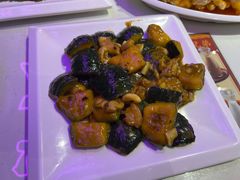 -龙记·香港茶餐厅(海上世界店)