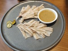 -全聚德烤鸭店(马家堡店)
