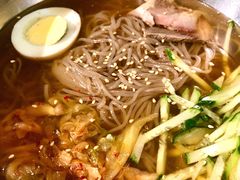 -麻喜大
