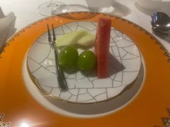 -鹿园 MOOSE(长宁店)