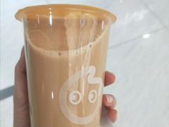 -CoCo都可(北京西站北广场店)