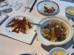 -禧宴Joyous Restaurant(禧园店)