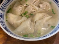 -纯阳馆鱼香排骨面(东二道街店)