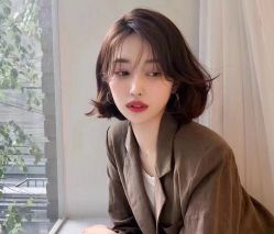 -MONE美发沙龙