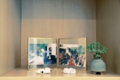 点击看大图 前台-AFA Hair studio·女士发型设计