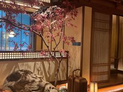 -揽季锅物会.福建黄鱼.海鲜姿造(五四路店)