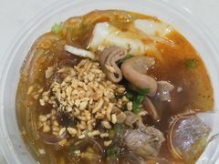 -东华豆花(漳州店)