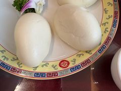 -鹿鸣春饭店(总店)