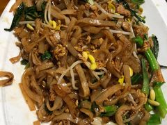 -范饭椰林川湘味海鲜·椰子鸡(三亚湾椰梦长廊店)