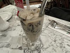 -关夫人餐厅(阳光广场店)