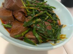 -新旺茶餐厅·早餐·夜宵(仙霞店)