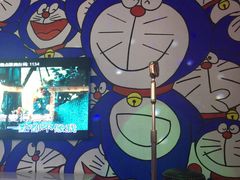 -米悦量贩式KTV(悦海新天地店)