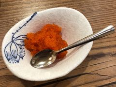 -红叶日料·放题·海胆·定食(辰熙广场店)