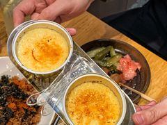 -森Some Fusion(荔湾店)