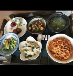-新寰亚月子会所(金鸡湖凯宾店)