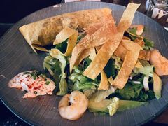 -Moka Bros 摩卡站(嘉华店)
