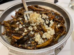 -无名居(中关村辽宁大厦店)
