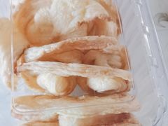 -包满意面包糕点(东坝店)