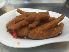 -丰尔粥食·顺德鱼生·干蒸排骨顺德菜(大良分店)