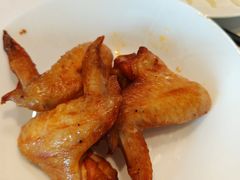 -宜家·瑞典风味餐厅(烟台路店)