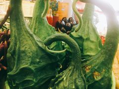 -花莲东大门国际观光夜市