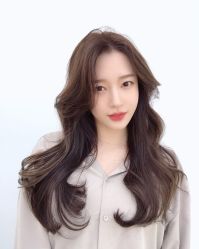 -SalonRivelin 沙龙瑞菱