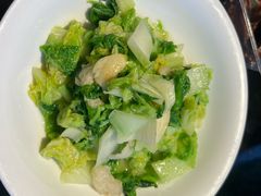 -水墨田塬(印象汇店)