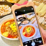 福州自动烤串天花板，完全解放双手