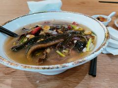 -马五面馆(郦城国际店)